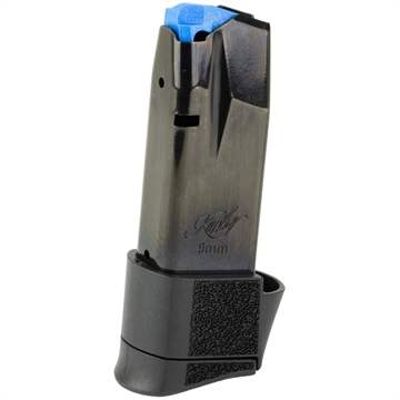 Picture of Kimber CDS9 Magazine 9mm 10 rd. 1200956A