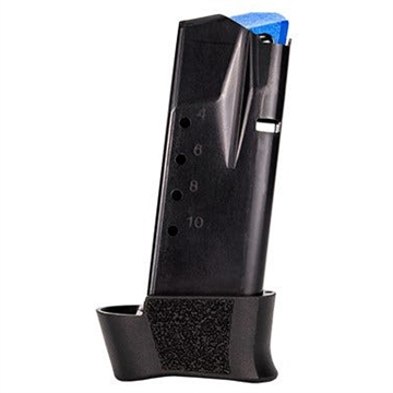 Picture of Kimber CDS9 Magazine 9mm 15 rd. 1200958A
