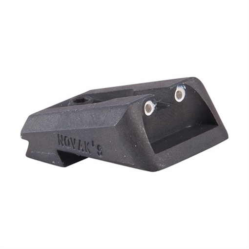 Picture of KIMBER CLASSIC CARRY REAR NIGHT SIGHT LMK03