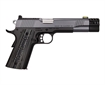 Picture of KIMBER COMP X HUNTER 10MM 5 8RD 3000470