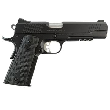 Picture of Kimber Cus TLE/RL II 45ACP 7RD 3200139CA
