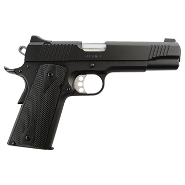 Picture of Kimber Custom II 45ACP 8RD 3200001CA