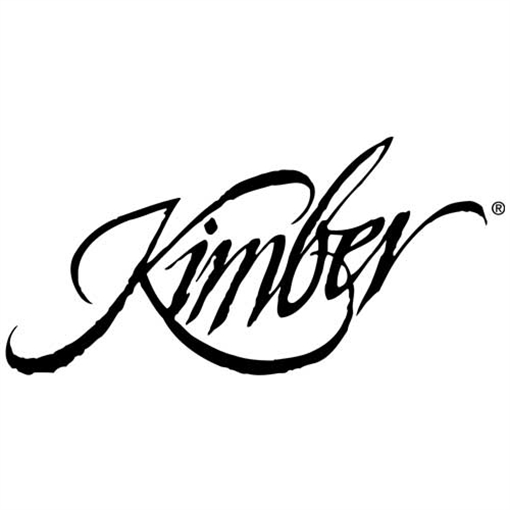 Picture of Kimber CUSTOM LW LIBERTY 9MM ERGO # 3000504