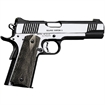 Picture of Kimber Eclipse Cust II 45 8RD 3200034CA