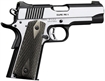 Picture of KIMBER ECLIPSE PRO II 45ACP CA COMPLIANT KIM3200035