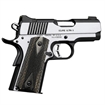 Picture of Kimber Eclipse Ult II 45AC 7RD 3200042CA
