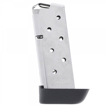 Picture of ^Kimber EVO SP 7rd Magazine 4000621