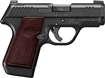 Picture of KIMBER EVO SP 9MM BLACK 3900015
