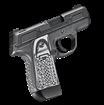 Picture of KIMBER EVO SP 9MM NS PSTL (CS) KIM3900013
