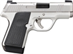 Picture of KIMBER EVO SP 9MM STAINLESS KIM3900016