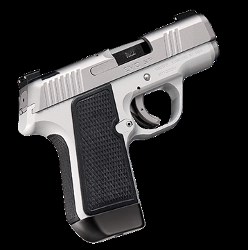 Picture of KIMBER EVO SP SELECT 9MM PSTL STS 3900018