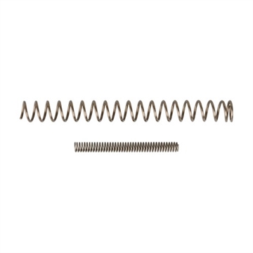 Picture of KIMBER~ EXTRA POWER RECOIL & FIRING PIN SPRING 32725