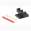 Picture of KIMBER FIBER OPTIC FRONT SIGHT 15023