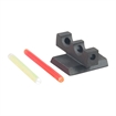 Picture of KIMBER FIBER OPTIC FRONT SIGHT 15021