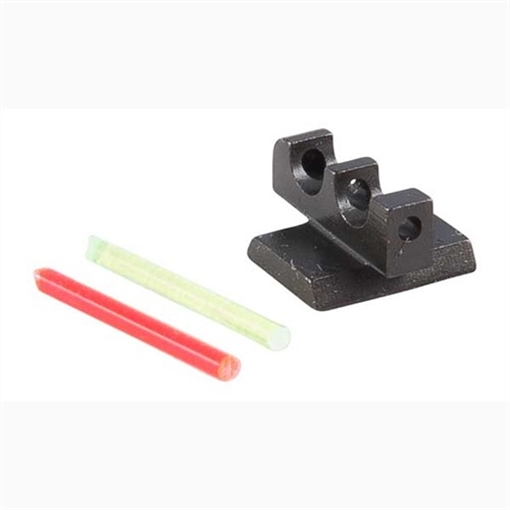 Picture of KIMBER FIBER OPTIC FRONT SIGHT 15023