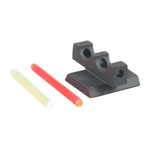 Picture of KIMBER FIBER OPTIC FRONT SIGHT 15021
