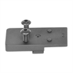 Picture of Egw KIMBER 1911 FIXED SIGHT VORTEX RAZOR SIGHT MOUNT 49435