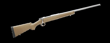 Picture of KIMBER HUNTER 243 FDE SS 22" KIM3000791