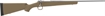Picture of Kimber Hunter .280 Ack Imp KIM3000796