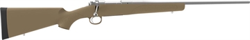 Picture of Kimber Hunter .280 Ack Imp KIM3000796