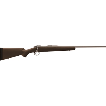 Picture of Kimber Kimber Hunter Rifle 308 Win. 22 in. FDE/Stainless RH 3000789
