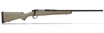 Picture of KIMBER HUNTER(BLACK) 243 FDE SS 22" KIM3000847