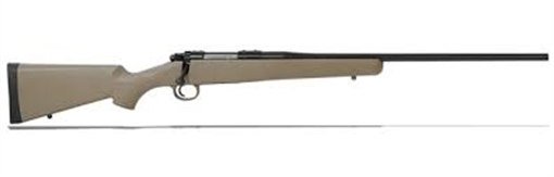 Picture of KIMBER HUNTER(BLACK) 243 FDE SS 22" KIM3000847