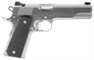 Picture of KIMBER K1911 STAINLESS II 38SUP 3200396