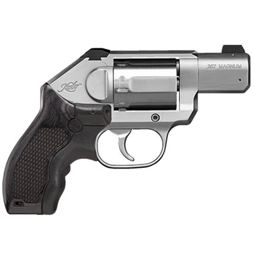 Picture of ~Kimber K6s .357Mag 3400003CA