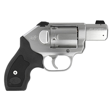 Picture of Kimber K6s .357Mag 3400004CA