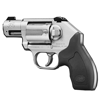 Picture of Kimber K6s .357Mag 3400010CA