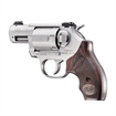 Picture of KIMBER K6S STS 38SPEC REV STS 2" KIM3700584