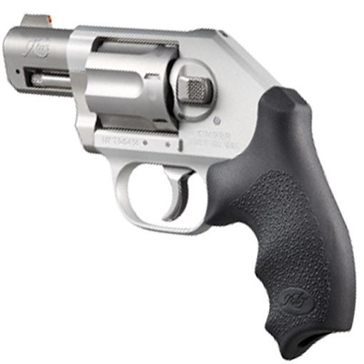 Picture of Kimber K6xs .38SP+P 6rd 3400034CA