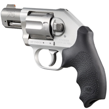 Picture of Kimber K6xs .38SP+P 6rd 3400034CA