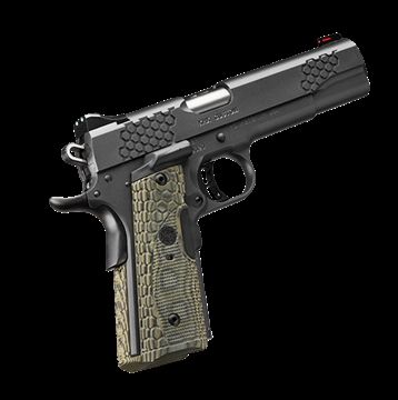 Picture of KIMBER KHX CUSTOM 9MM PISTOL KIM3000359