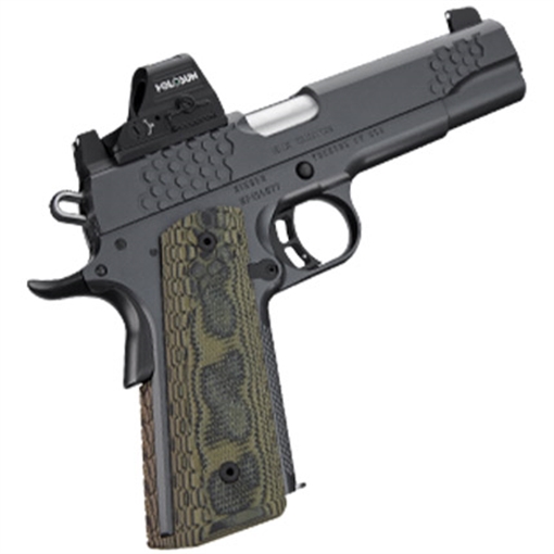 Picture of ~KIMBER KHX CUSTOM OI 9MM 9RD 3000434