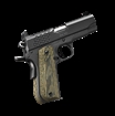 Picture of KIMBER KHX PRO 9MM PSTL(OR) KIM3000364