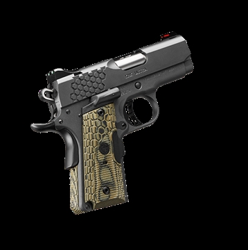 Picture of KIMBER KHX ULTRA 45ACP PSTL KIM3000371