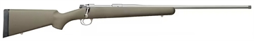 Picture of Kimber Kimber Montana 84M Rifle 6.5 Creedmoor 22 in. Granite 4 rd. 3000888