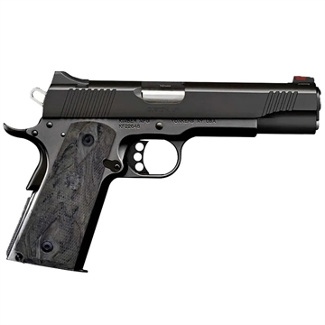 Picture of KIMBER LW NIGHT PATROL 45ACP PSTL KIM3700705