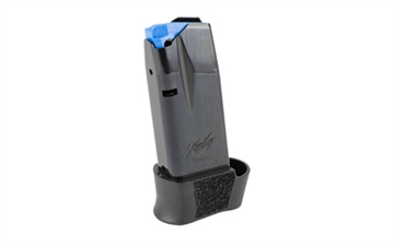 Picture of Kimber America Magazine, 9MM, 13 Rounds, Fits Kimber CDS9, Matte Finish, Black 1200955A