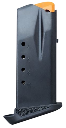 Picture of Kimber Mfg, Inc R7 Mako 11rd 9mm Luger Black 1700133A
