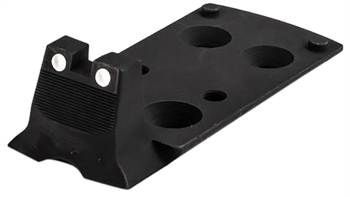Picture of Kimber Mfg.,inc 1911 Vortex Venom Optic Plate White Dot Rear Sight 4000938