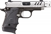 Picture of KIMBER MICRO 9 ESV 9MM 3.15B 7RD 3300218