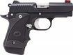 Picture of KIMBER MICRO 9 MIDNIGHT 9MM BLK BLK RUBBER GRIP 3700775
