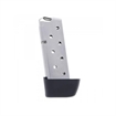 Picture of KIMBER MICRO 9MM 8RD MAG 1200529A