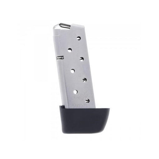 Picture of KIMBER MICRO 9MM 8RD MAG 1200529A