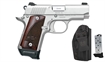 Picture of KIMBER MICRO 9 SS ROSEWOOD RTC-K 9MM 3300255