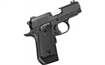 Picture of KIMBER MICRO9 9MM PSTL BLK SHOT SPL KIM3700547