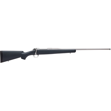 Picture of Kimber Kimber Montana 84M Rifle 308 Win. 22 in. Granite 4 rd. 3000887